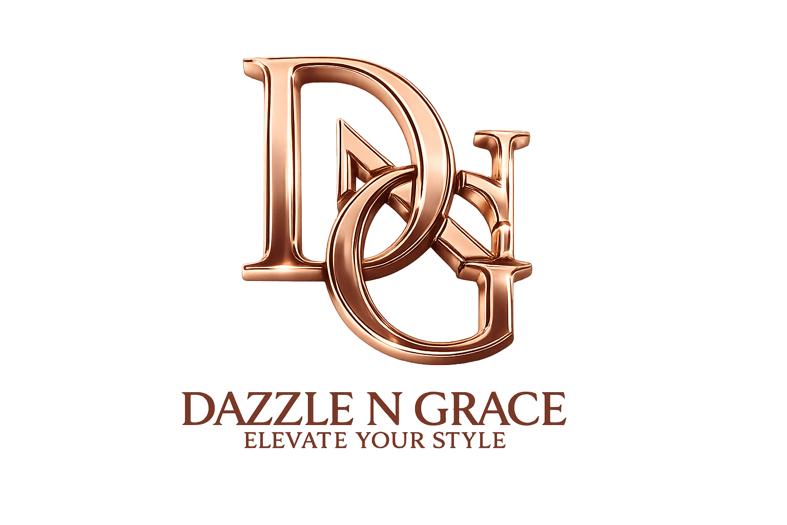 Dazzle N Grace