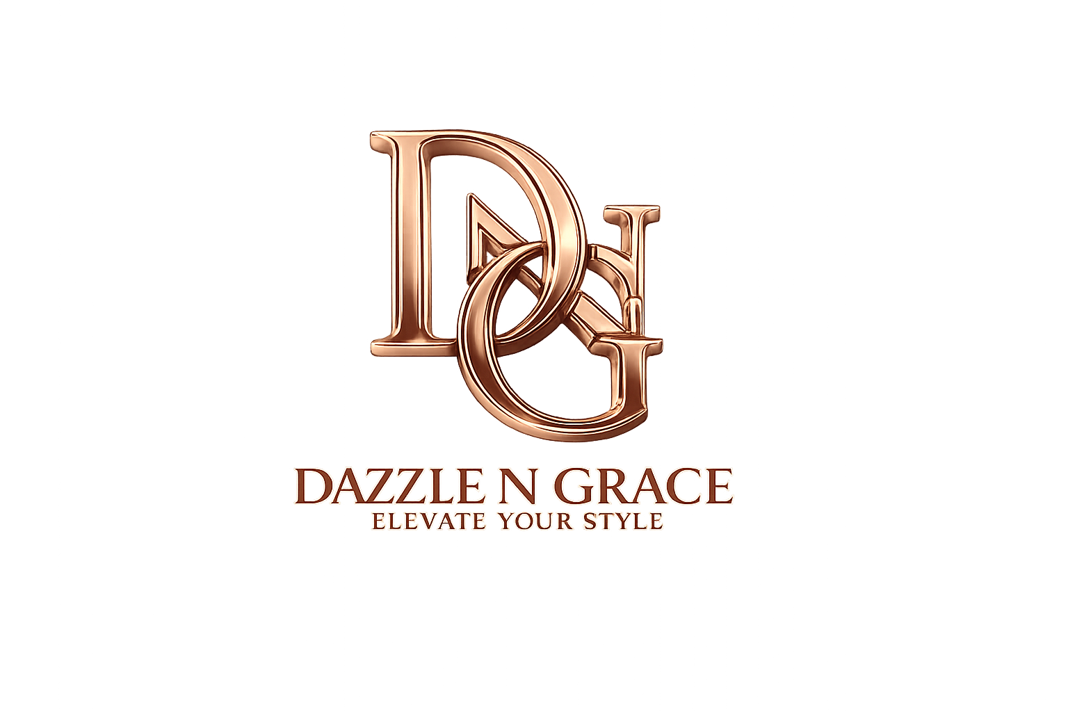Dazzle N Grace