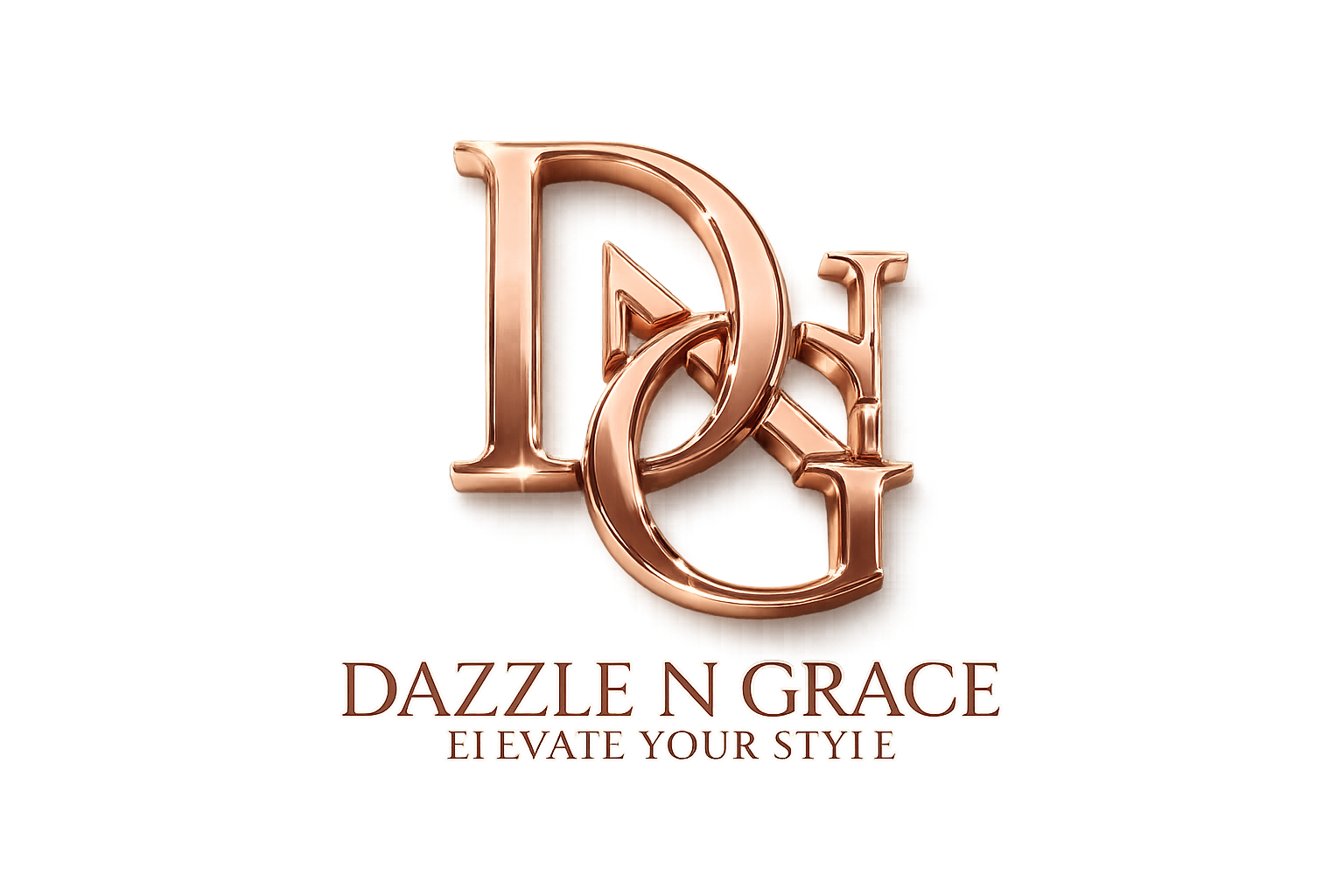 Dazzle N Grace