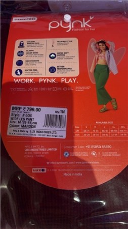 17240